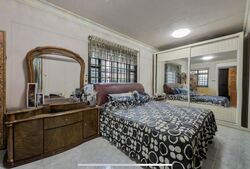 Blk 289A Nature View (Bukit Batok), HDB 5 Rooms #505197961